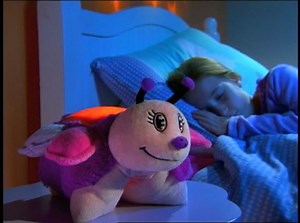 Dream Lites, As Seen On Tv Hawaii, Official Infomercial