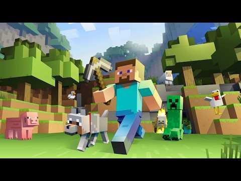 Minecraft legacy console edition source code PC let's play EPISODE 1