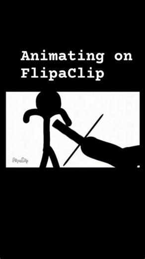 Animating shucks! #fnf#flipaclip#shucks