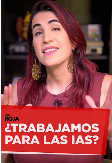 La Era de la Automatización y Nuestros Trabajos