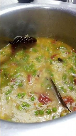 Peer Ajmal Raza Qadri #islam #ytshorts #youtubeshorts #shorts