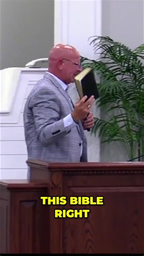 How to Achieve Salvation According to the Bible