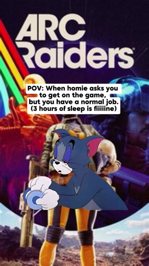 Hilarious Gaming Comedy Moments You Can't Miss