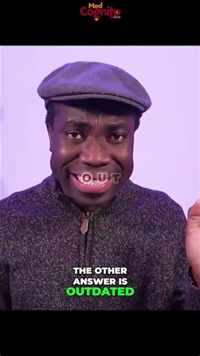 MCQ Masterclass: Ace Your Exams by Eliminating Answers #shorts