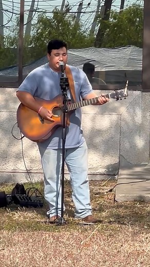 Come grab lunch (brisket plates) and hang with Joh Cruz and Adrian Yanez, part of The Ransomteam. 12:00 -2:00 pm🥰just to say thank you to our community. | Lydia Ransom