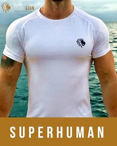 1.2K views · 24 reactions | Alpha Fam, It’s officially a matter of...