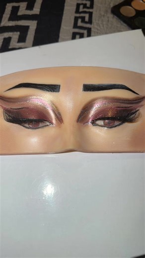 #keşfetteyizzz #makeuphack #😉😁🔥🔥#voiceeffects #❤️🔥