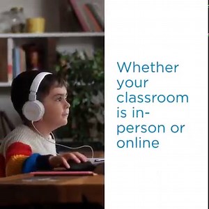 2.7K views · 16 reactions | Teachers often pay out of their own...