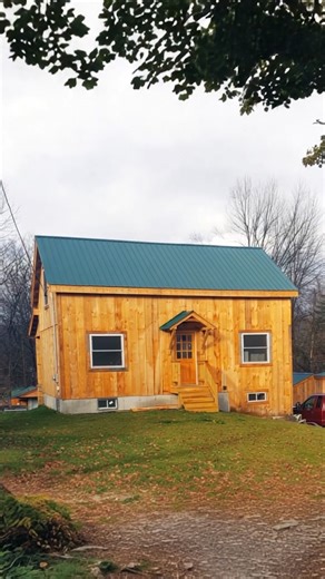 Stunning | Amazing Log Cabins | Facebook