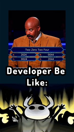 what a question ❓ #usa #memes #funny #trending #lol #duet #sound #memeschalleng