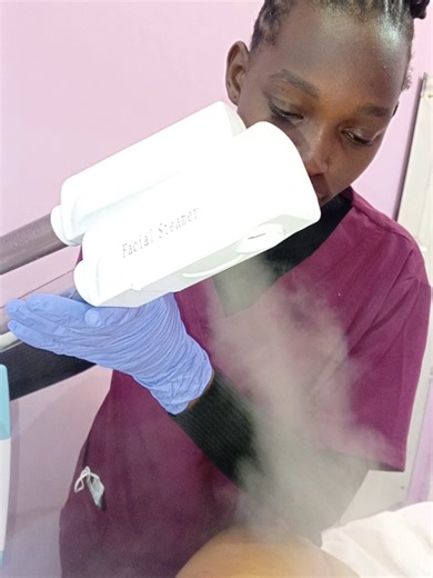 Discover the Benefits of Vajacial Treatments