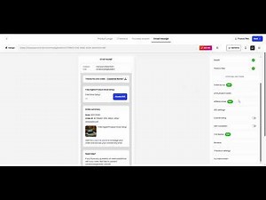 How to add products to your beacons store