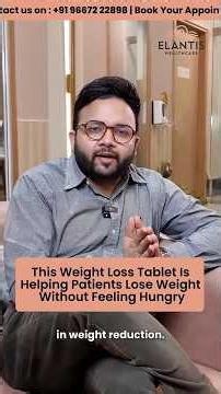 Rybelsus vs Ozempic: Weight Loss Medicine कैसे काम करती है? | Obesity Guide | Dr Mannan Gupta, Delhi