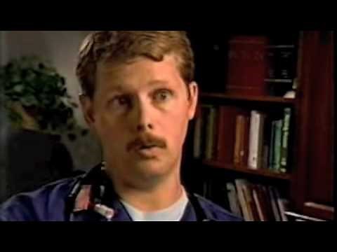 Rescue 911 Episode 605 Go Cart MisHap