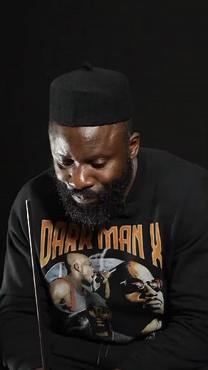 Vanishing Twin Syndrome: The Hidden Dimensions of Being a Twin