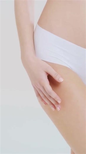 Thigh Lift Surgery | Atlanta | Dr R Morgan Davoudi