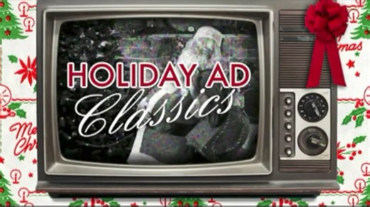 8.8K views · 436 reactions | 7-Up Holiday Commercial  Christmas 1977 ❤️ | Old Fashioned Christmas | Facebook