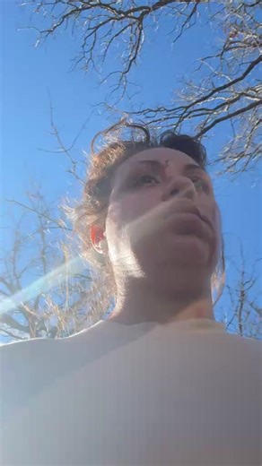 We finna do that | Sandyy Cheeks