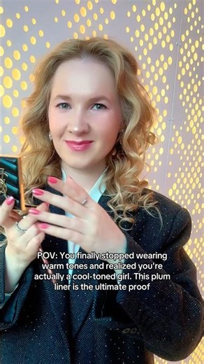 Why your "Nude" lipstick looks muddy (and how to fix it)