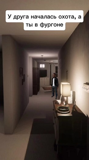 Funny Cat Memes Compilation | Phasmophobia Cat Crunching Meme