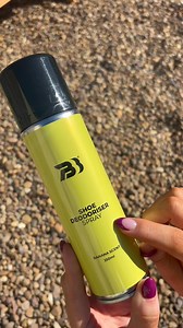 Boot Buddy Is The NUMBER 1 Solution For Dirty Trainers 🔥 | The Boot Buddy