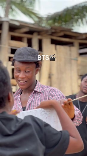 Discover the Unique Hair Trends in Ghana