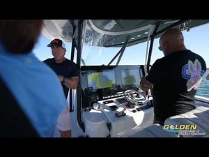How to Estimate the Weight of Your Boat for the Perfect Boat Lift