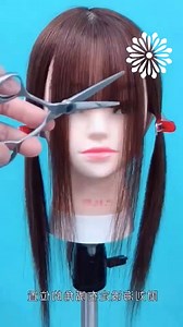 Hairstyles for every day of the week🥰 | Simple ideas