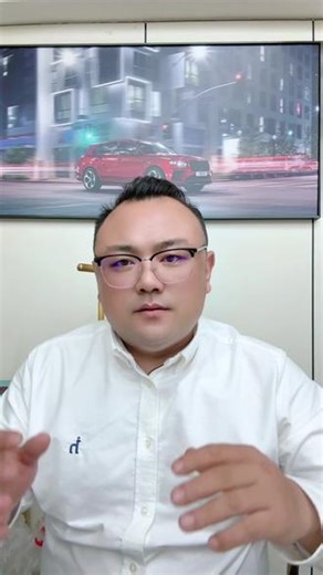 第三集｜奔驰S级W223，21-23款优缺点和避坑！#二手车 #楠哥聊奔驰 #奔驰迈巴赫 #车贩子日常 #私人定制淘车