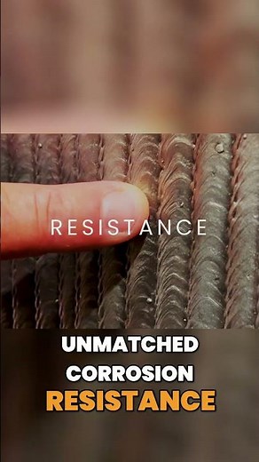 Automated Weld Overlay, On-Site Welding Solutions for Critical Equipment Integrity