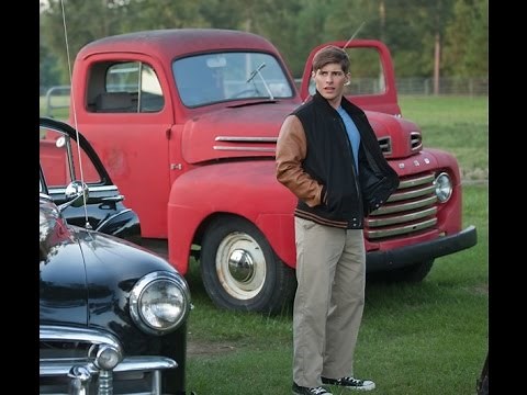 '1959' Trailer