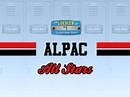 Alpac Elementary, All Stars,Pacific, Washington