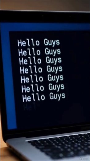 C Programming Loops Explained in 5 Minutes | While, For, Do While for Beginners 🔥