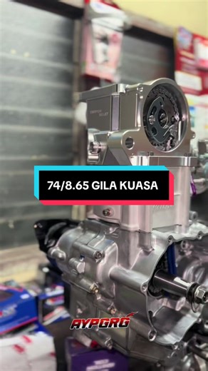 SLOT MODY RAYA OPEN: Discover the Excitement!