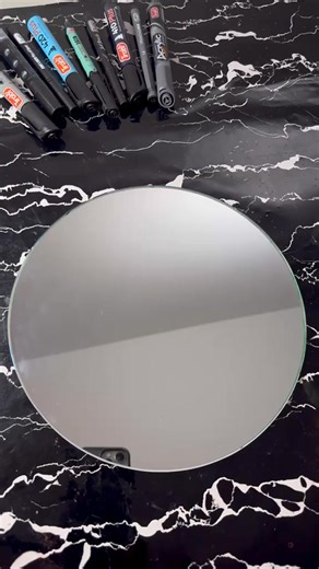 Spooky Halloween DIY... | Tradma