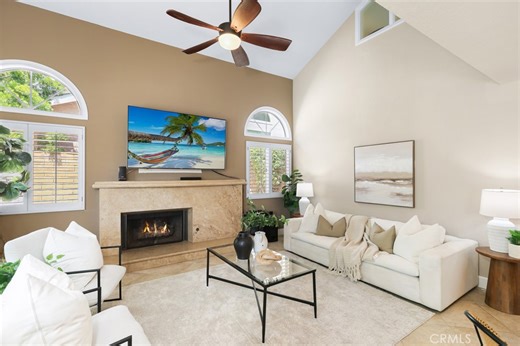 1435 Robert Ct, Brea, CA 92821 - MLS OC26089014 - Coldwell Banker