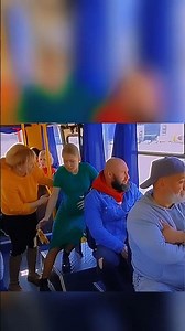 Banana peel karma