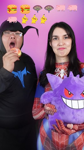 Real sounds vs beatbox sounds