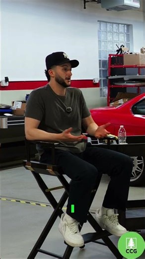 Whistle Motors: My Car Reviews & Automotive Passion #shorts