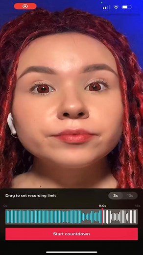 Tutorial✨ inst kat_longoria🤍 #grwm #grwmmakeup #makeup #reels | Kieran Marshall