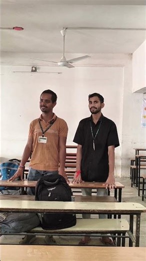 python kya hai? 🧐 #creatorscorner #lifeisbutadream #trythatinasmalltown #yt #shorts #funny