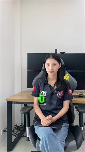 👉 ມາແລ້ວ…!!! ກັບ 7 ແອບພິເຄຊັນດີໆ ສຳລັບນັກເທຣດ📊📊#fxdaddyແອັບຂອງນັກເທຣດ #fxdaddy