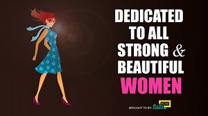 396K views · 12K reactions | Happy Women's Day | Top 10 Home Remedies | Facebook