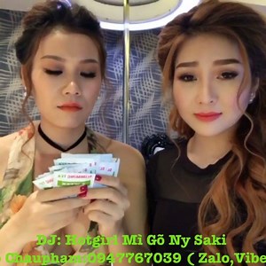 499K views · 2K reactions | ❌ [LƯU Ý LÀ CON GÁI, KHÔNG THỂ BỎ QUA]...