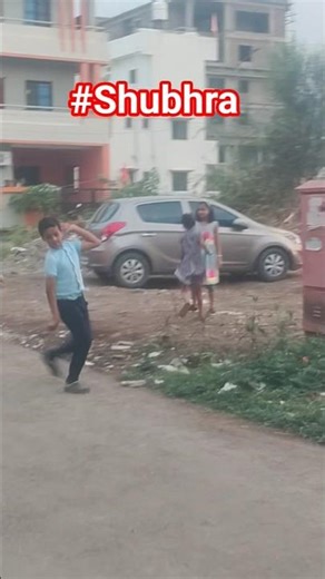 Hasle Gale aye Din Na Milenge Kal🤼#youtube