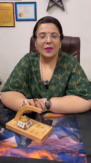 928 reactions · 89 comments | Ask any question Follow @madhukotiyashezaim #divination #pendulum #tarotreadings #tarotreadingsofinstagram #tarotreaderofinstagram #claimit #claimitnow | Madhu Kotiyaa Shezaim | Facebook