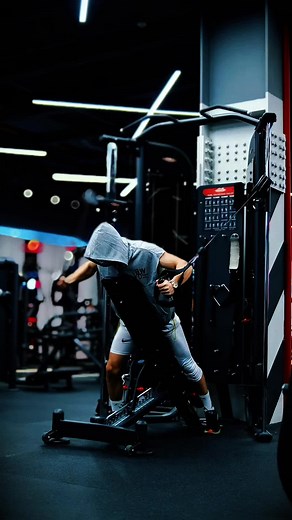 Unleash the Beast: New Gym Music Release
