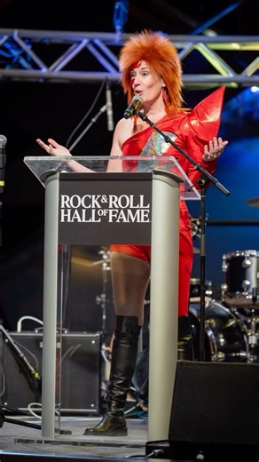 24 reactions · 4 comments | Last week, we brought the 2025 Shared...