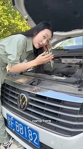 How to identify car troubles by sound #automobile#carsafety#cardriver#tech#goodthing#car#tips#skills- | Useful Cartips