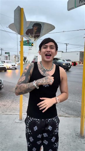 Video oficial “CLICK CLOCK” ya disponible😊🫶 #bryanmartinez #clickclock #cb